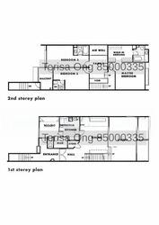 Villa Delle Rose (D10), Condominium #560683741